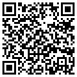 QR Code for K C Equipment in Shingle Springs, CA 95682
