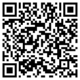 QR Code for KCI Computing in El Segundo, CA 90245