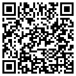 QR Code for K-Tech Automotive in Sebastopol, CA 95472
