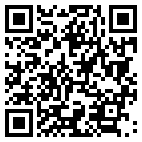 QR Code for K Yoches in Newport Beach, CA 92660