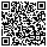 QR Code for Ka San Korean BBQ in LA Crescenta, CA 91214