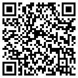 QR Code for Kaiser Permanente - Volunteers in Sacramento, CA 95825