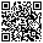 QR Code for Kaiundo Company in Torrance, CA 90504