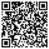 QR Code for Kanan Bros Builders in Santa Monica, CA 90403