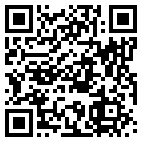 QR Code for Kappel & Kappel in Dixon, CA 95620