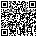 QR Code for Kastle Systems in Monrovia, CA 91016