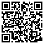 QR Code for Katrin Gaethke in Aptos, CA 95003