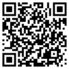 QR Code for Kaweah Cpo in Three Rivers, CA 93271