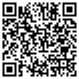 QR Code for Kazoo Restaurant in Campbell, CA 95008