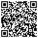 QR Code for KB Home - - the Lodge in Corona, CA 92880