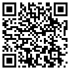 QR Code for Kelly Buffo in Santee, CA 92071