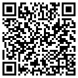 QR Code for Kenneth Grossman PhD in Sacramento, CA 95825