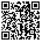 QR Code for Kevin Waits Dr in RED BLUFF, CA 96080