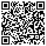 QR Code for Keystone School in Hemet, CA 92543