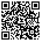 QR Code for Kids' Station in Montclair, CA 91763