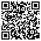 QR Code for Kim Paul MD in Los Angeles, CA 90006