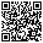 QR Code for Kimono Labs in San Francisco, CA 94110