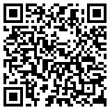 QR Code for Kinder World in Sacramento, CA 95822