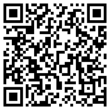 QR Code for Knopfler Smith & Pazos Attorneys at Law in Westlake Village, CA 91362