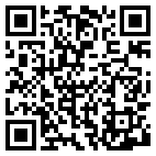 QR Code for Kripalani Neil in Oakland, CA 94612