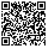 QR Code for K'S Refrigerated in Vista, CA 92081