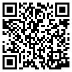 QR Code for Kustom Kitchens in Fresno, CA 93703