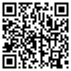 QR Code for Kwik Mart in CANOGA PARK, CA 91303