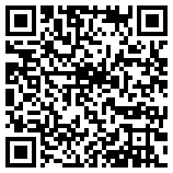 QR Code for Kyburz Florist Directory in Kyburz, CA 95720