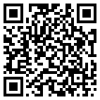 QR Code for LA Costa in Oakland, CA 94601