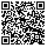QR Code for County of Los Angeles in Compton, CA 90220
