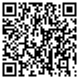 QR Code for LA Fuente Fish & Chips in Milpitas, CA 95035