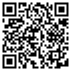 QR Code for LA Marketing in Sacramento, CA 95841