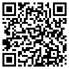 QR Code for LA Ventana in Westlake Village, CA 91362