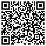 QR Code for Labcorp in Monterey, CA 93940