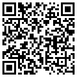 QR Code for Laboratory Collections Services of SB in Santa Barbara, CA 93101