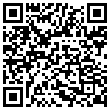 QR Code for Lac Construction in South El Monte, CA 91733