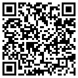 QR Code for Lagunitas Tap Room in Petaluma, CA 94954