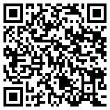 QR Code for City of Lake Forest in Lake Forest, CA 92630