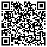 QR Code for Rob At the Lab in Temecula, CA 92590