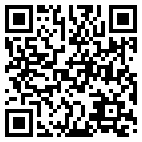 QR Code for Laline in San Francisco, CA 94133