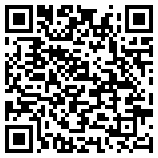 QR Code for Lam Machining Manufacturing in San Jose, CA 95122