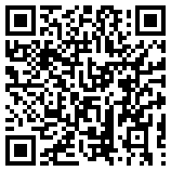 QR Code for The Post Wings And Beer in El Monte, CA 91732