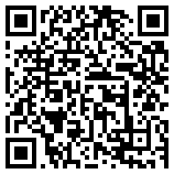 QR Code for Jeffrey Lance PHD in Glendale, CA 91203
