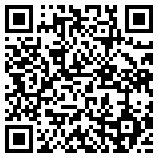 QR Code for Land Systems Group in Monterey, CA 93942