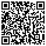 QR Code for Larman Associates in Belmont, CA 94002