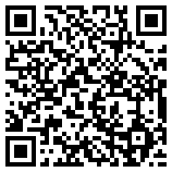 QR Code for Laserpro Technologies in Roseville, CA 95678