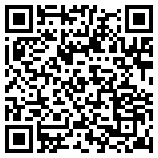 QR Code for Latin Distribuidor in Salinas, CA 93901