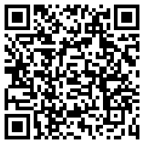 QR Code for Latino Arts Network in Alhambra, CA 91801