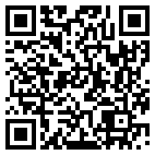 QR Code for Lava in Berkeley, CA 94702