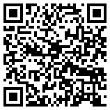 QR Code for Lawnman Inc in Sacramento, CA 95826